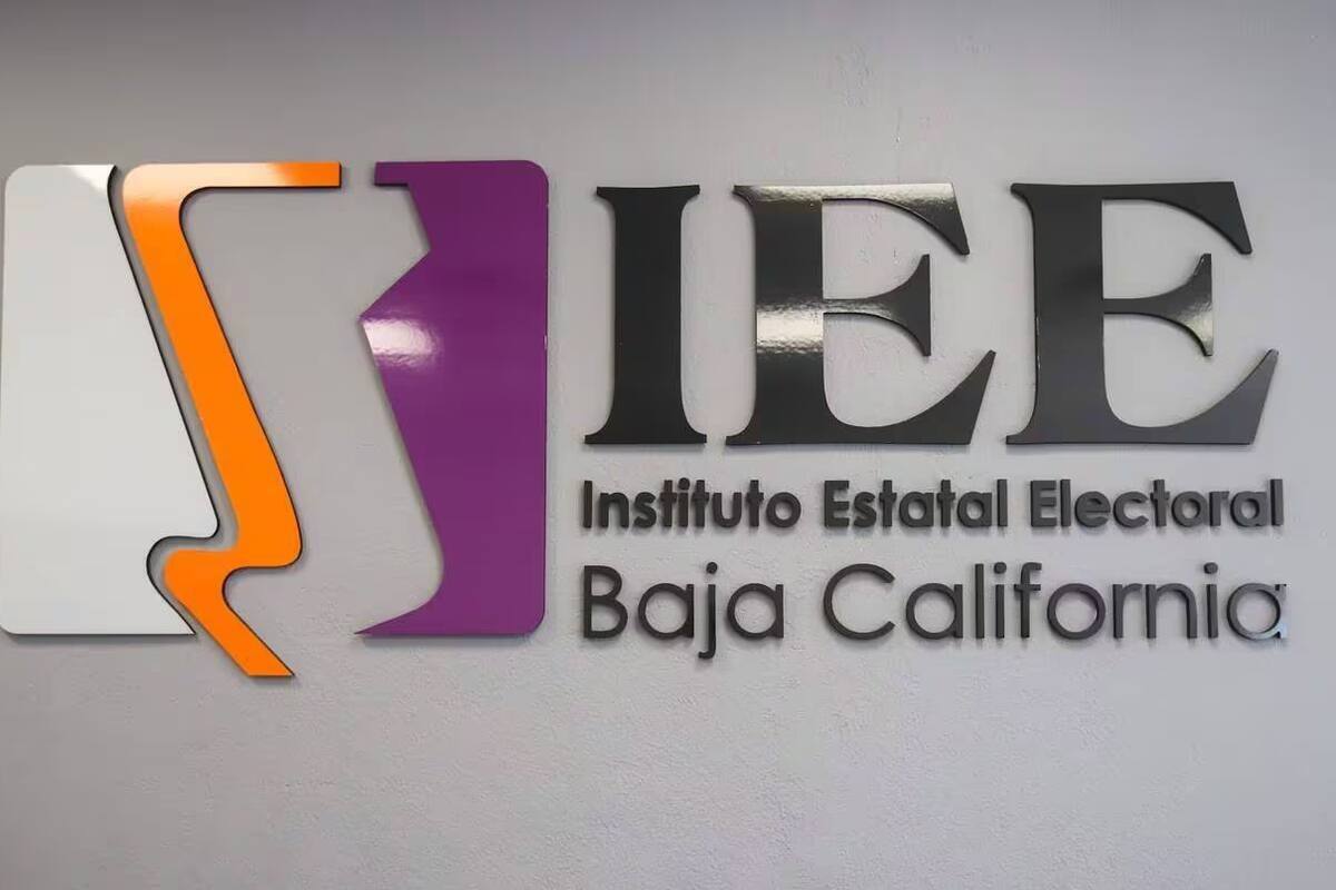 Aprueba IEEBC, en comisión, asignación de regidurías por el principio de representación proporcional