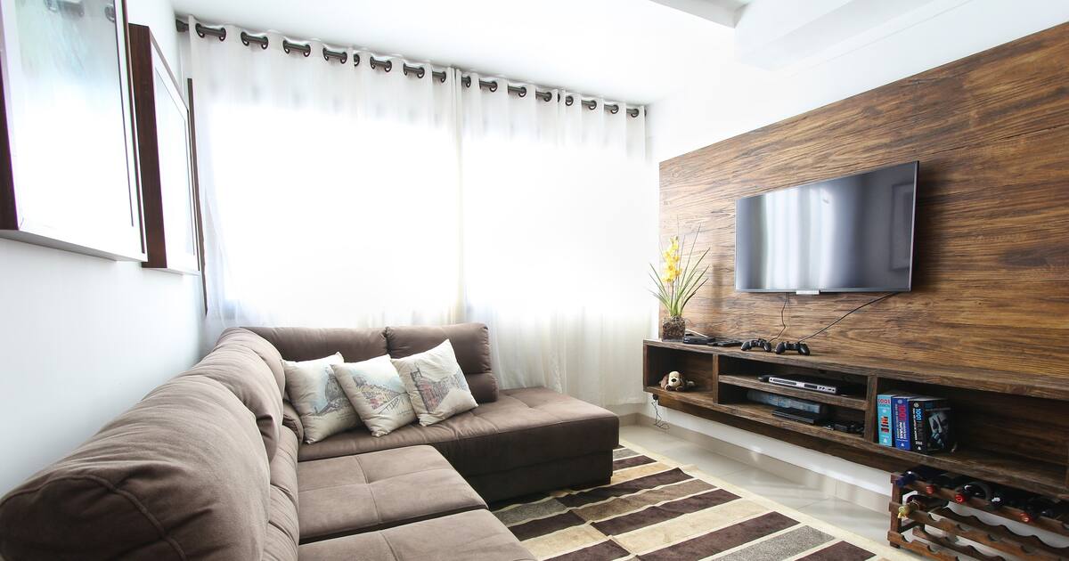 ¿Cómo convertir tu departamento en un negocio rentable con Airbnb?