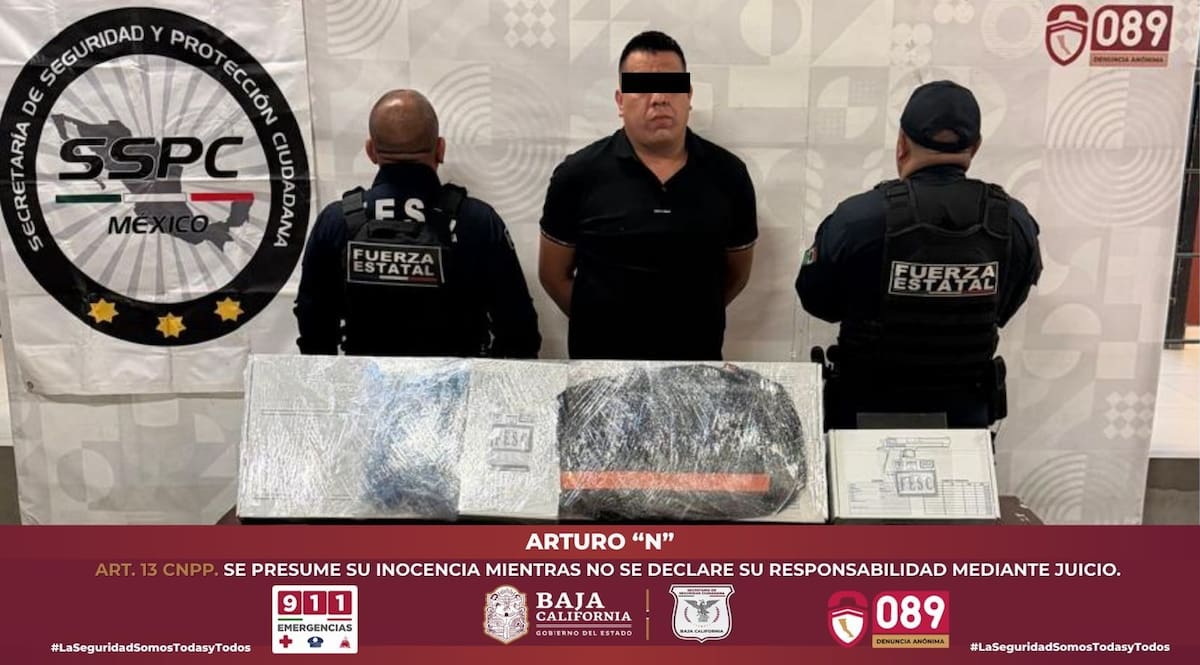 Foto: cortesía