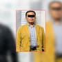FGR detiene a exfuncionario del SAT acusado de enriquecimiento ilícito tras recibir una casa de más de 15 millones de pesos por un contrato que nunca se realizó