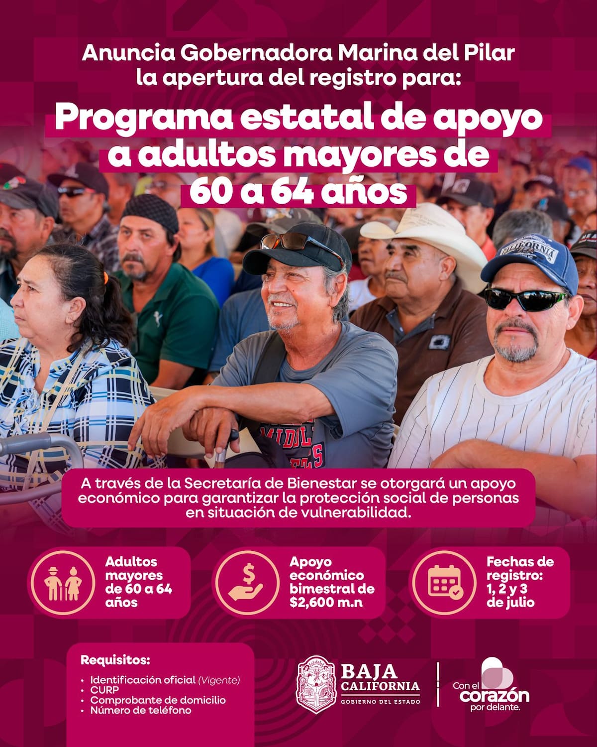 Foto: Cortesía