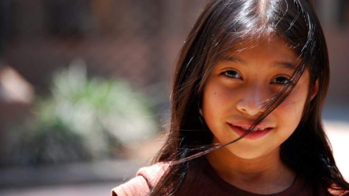 Gobierno de México focaliza estrategia contra embarazo infantil en cinco estados con alta incidencia de abuso y uniones forzadas