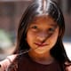 Persisten brechas educativas, embarazo adolescente y violencia contra niñas mexicanas, alertan organismos internacionales en el marco del Día Internacional de la Niña