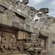 Museos y zonas arqueológicas del INAH podrían duplicar sus precios en 2026