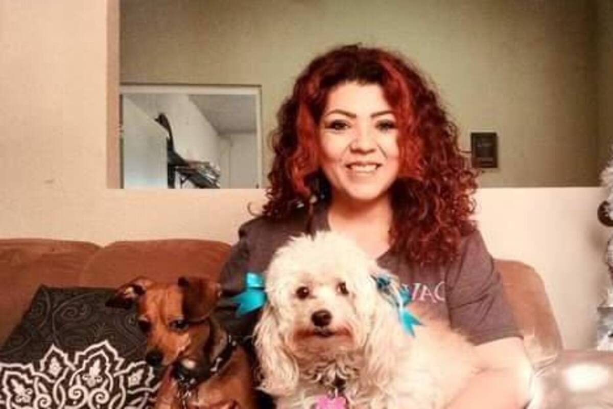 Hermosillo: Rescatista pausa labor por la indiferencia de la gente