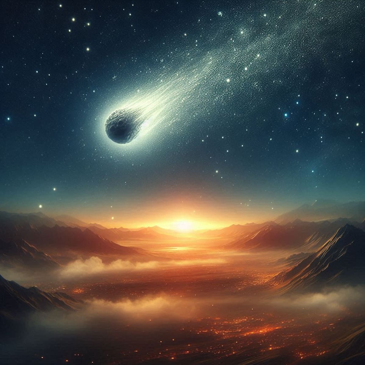 Imagen ilustrativa generada con IA (Copilot).