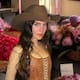 Así celebró Belinda sus 37 años en Nueva York