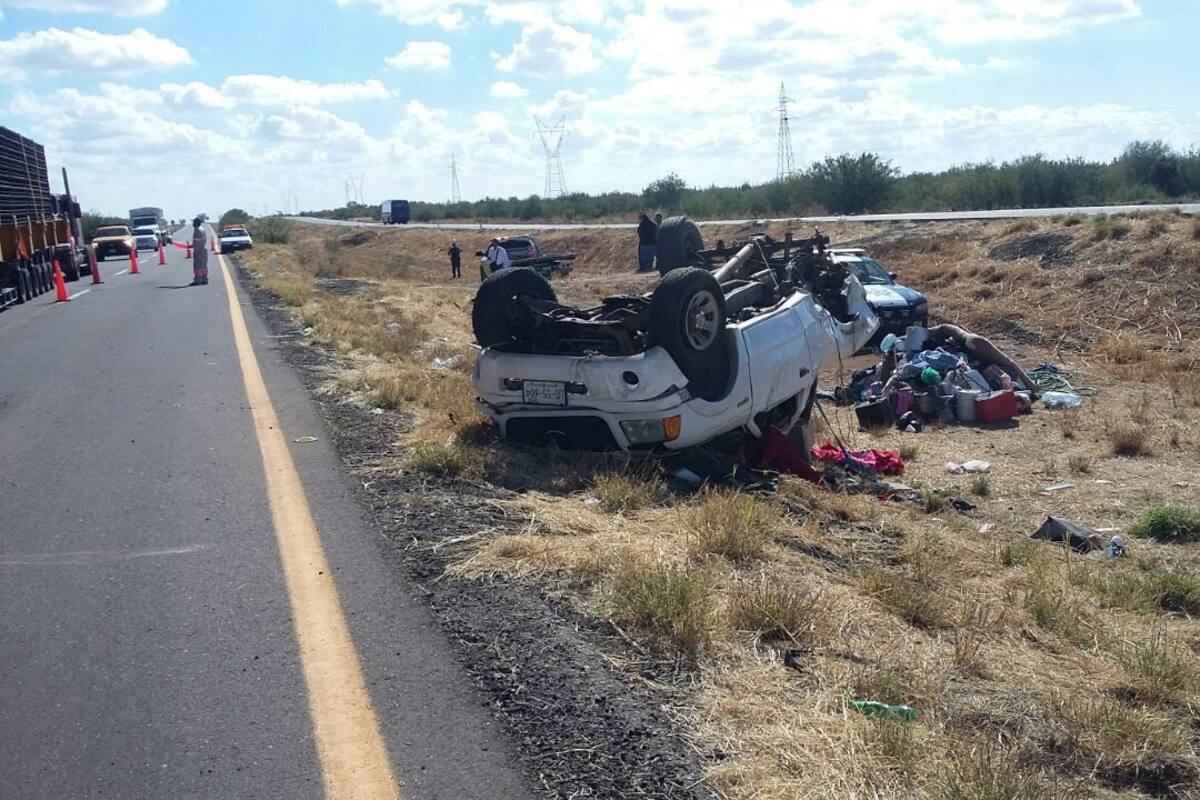Alemania castigará con cárcel por fotos íntimas o de accidentes