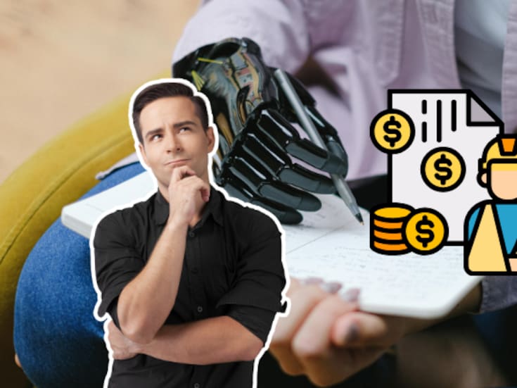 ¿Cuánto debes recibir como pago de indemización si pierdes una mano o un dedo en un accidente de trabajo, según la Ley Federal de Trabajo?