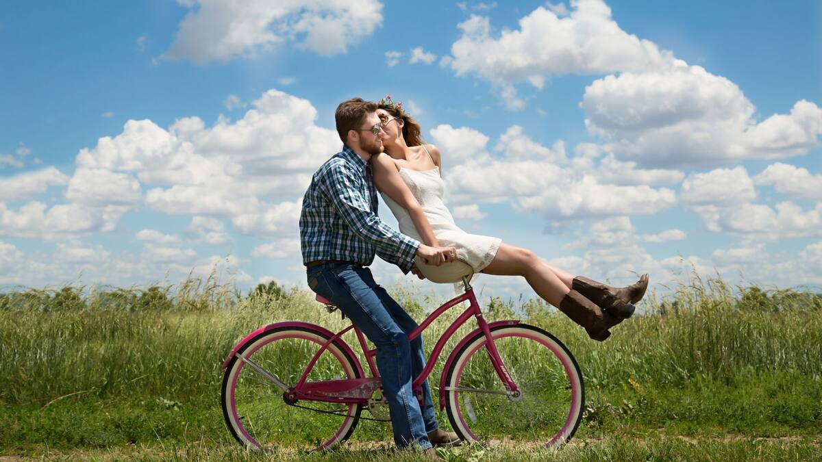 Razones por las que tu pareja no te presenta ante su familia | Foto: Especial