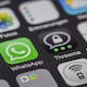 Si tu teléfono se queda sin memoria, esta es la herramienta de WhatsApp que concentra archivos innecesarios y te ayuda a decidir qué borrar para liberar espacio de forma rápida