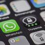Si tu teléfono se queda sin memoria, esta es la herramienta de WhatsApp que concentra archivos innecesarios y te ayuda a decidir qué borrar para liberar espacio de forma rápida