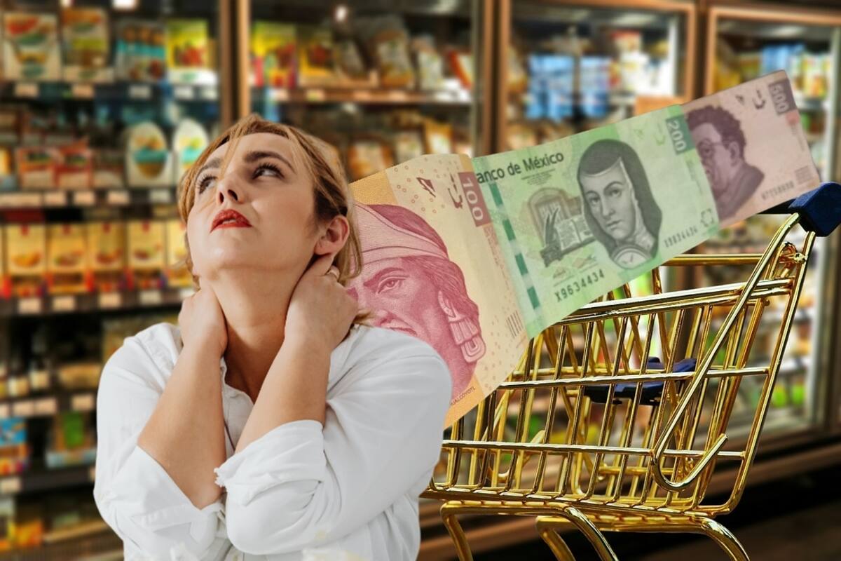 Sonora está entre las 5 entidades con más estrés financiero en el País