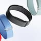 Google Fitbit Air: cuánto cuesta, qué modelos hay y dónde comprar en México