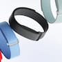 Google Fitbit Air: cuánto cuesta, qué modelos hay y dónde comprar en México