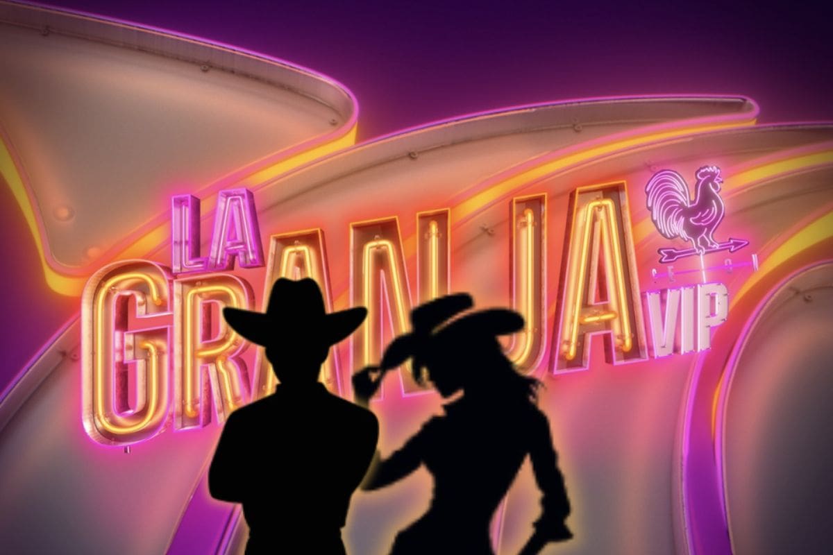 La Granja VIP ¿quiénes son los primeros nominados de la segunda semana?