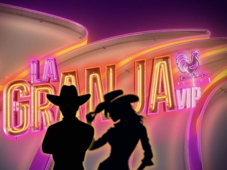 La Granja VIP ¿quiénes son los primeros nominados de la segunda semana?