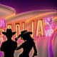 La Granja VIP ¿quiénes son los primeros nominados de la segunda semana?