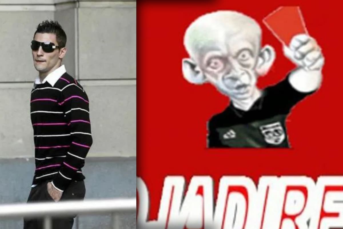 Roja Directa deberá pagar multa de 30 millones por piratería de partidos