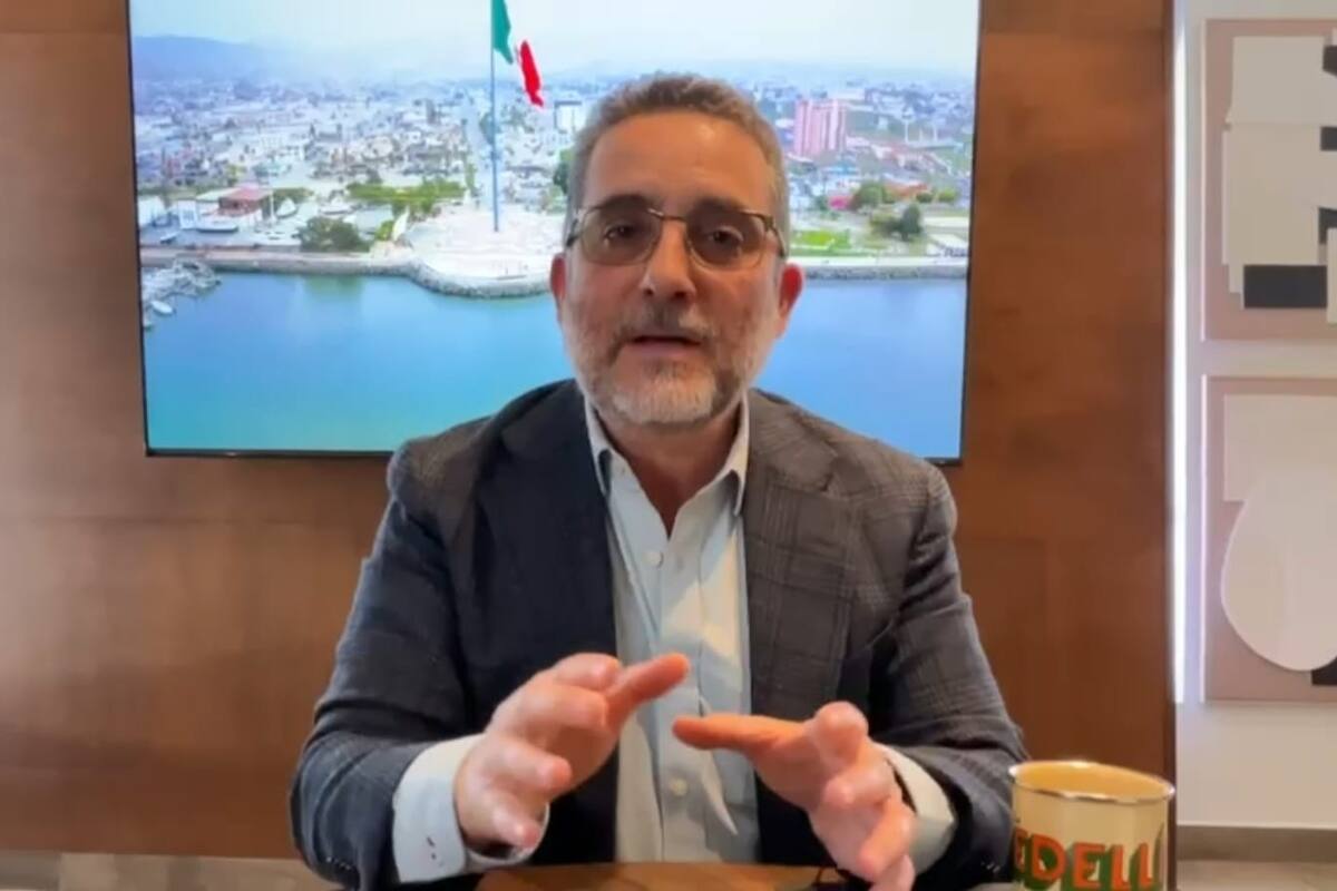 Promueven el turismo regenerativo  en Ensenada