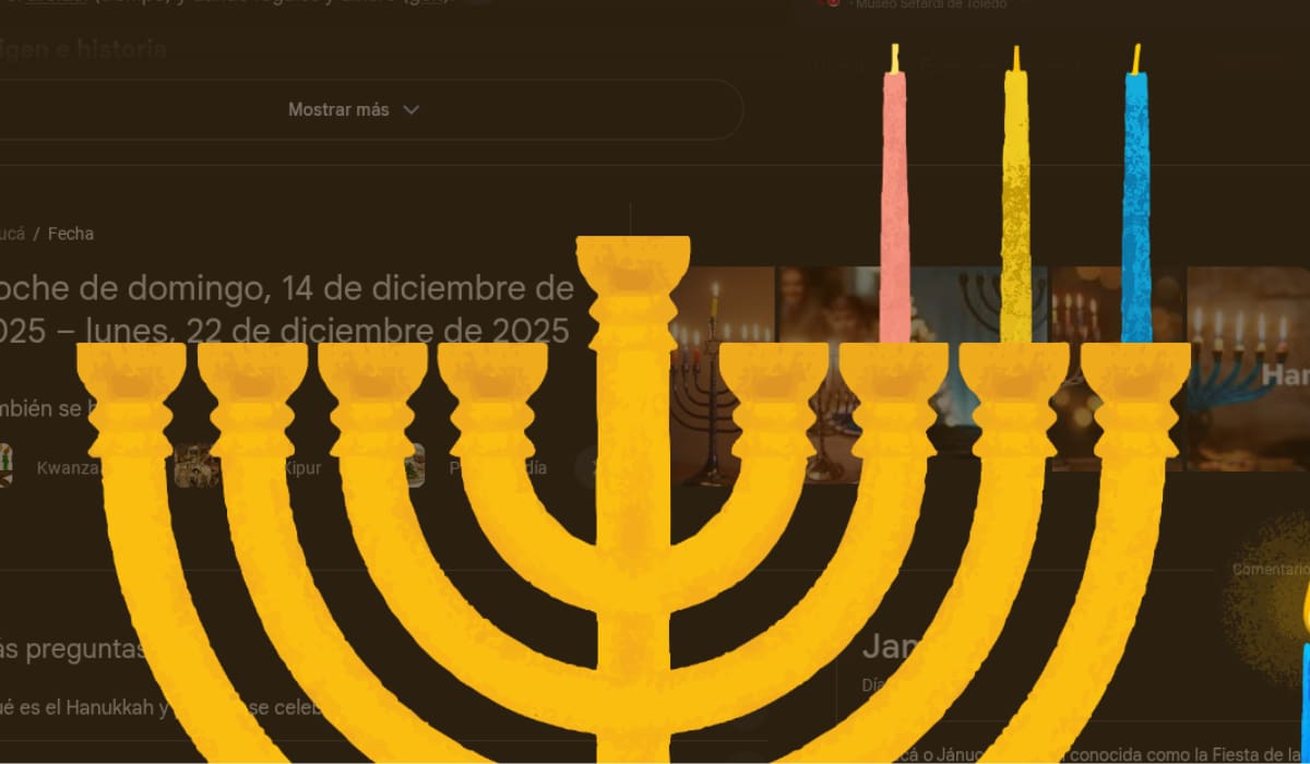 Imagen tomada de Google