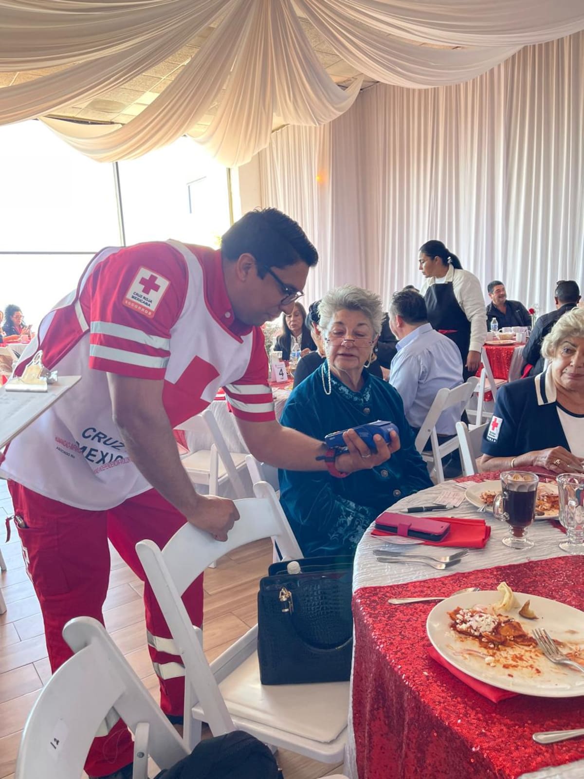 Foto: Carmen Gutiérrez