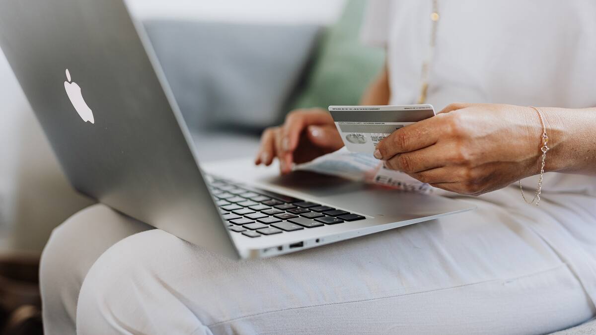 Profeco lanza alerta ante el auge de estafas en tiendas virtuales; si la oferta es muy buena para ser verdad, posiblemente no lo sea