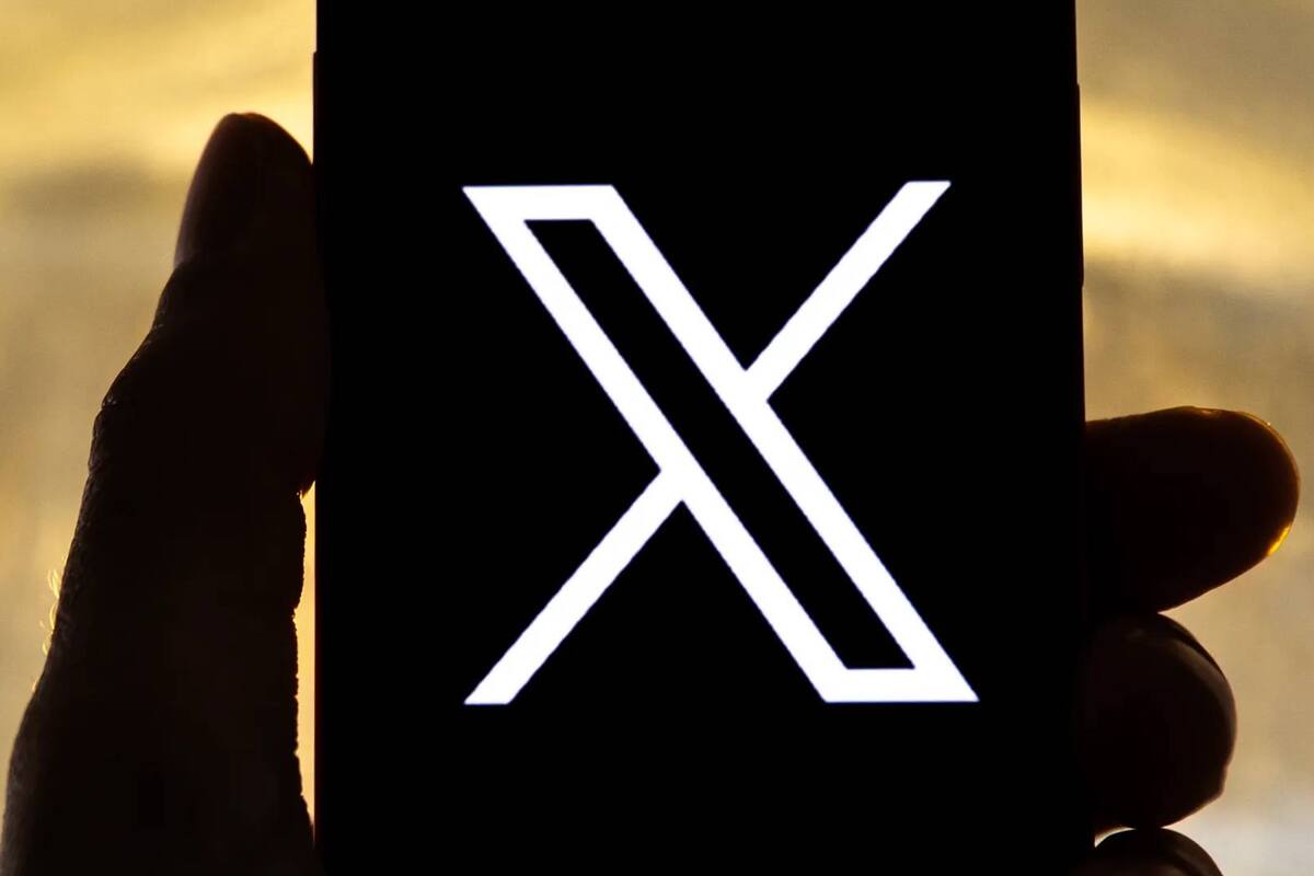 X permitirá contenido adulto en la plataforma: ¿Hay restricciones?