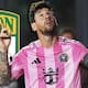 Messi vuelve a Miami: ¿jugará hoy contra León?