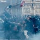El descontento se expande por Europa: Portugal, Italia y Bélgica se suman a las protestas de Francia y España por salarios y vivienda