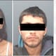 Pareja es sentenciada en Nogales por homicidio