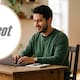 Fonacot: requisitos para pedir un crédito en 2026