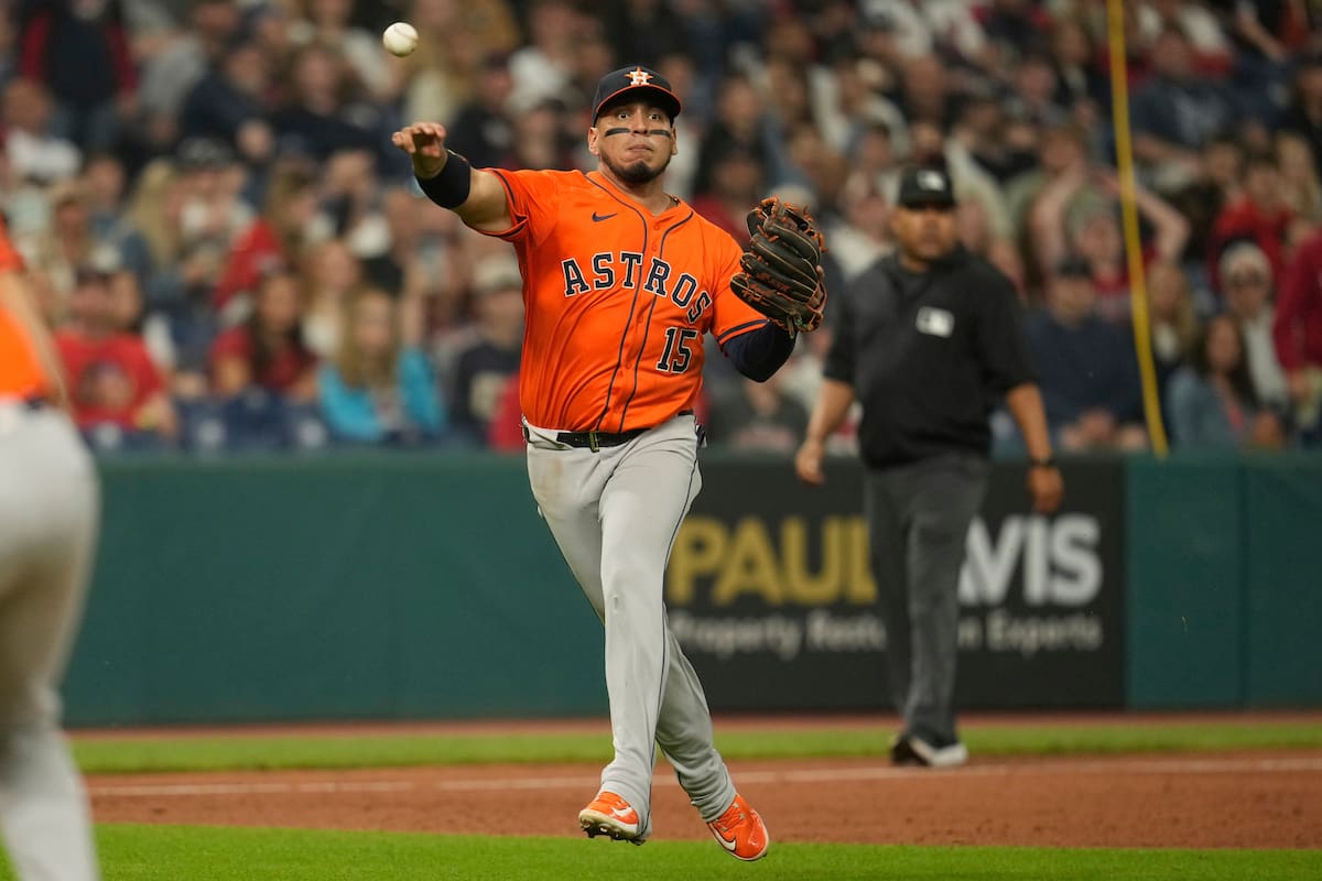 BRILLA EL DE LA ‘H’