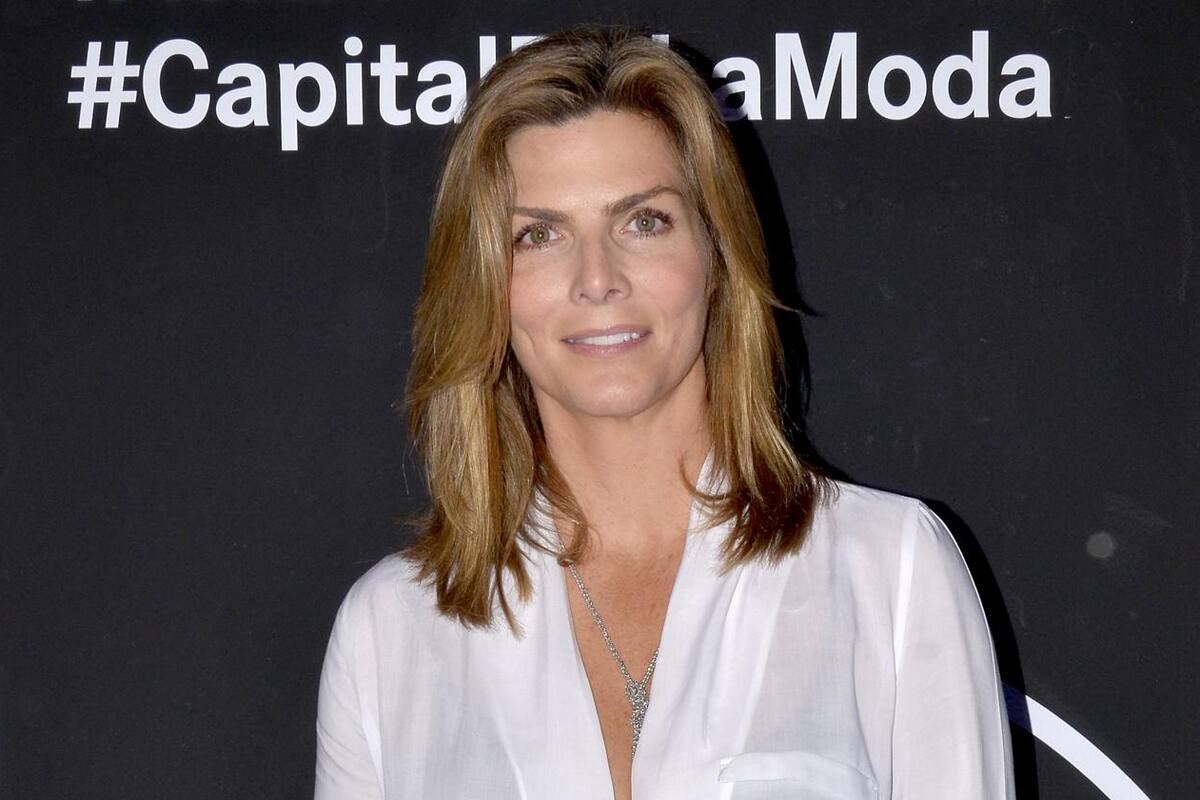 Montserrat Oliver se siente “violada”