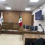 Rosarito inaugura juzgados civiles y familiares orales; BC arranca nuevo modelo de justicia