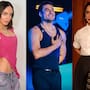 Fenaza 2026: este es el cartel completo y las fechas de los artistas que darán conciertos gratis en el Teatro del Pueblo durante septiembre en Zacatecas