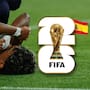 Lamine Yamal se perderá el resto de la temporada con el Barcelona: ¿estará listo para la Copa del Mundo?