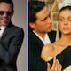 Marc Anthony en medio del drama familiar de los Beckham: ¿qué fue lo que hizo el cantante?