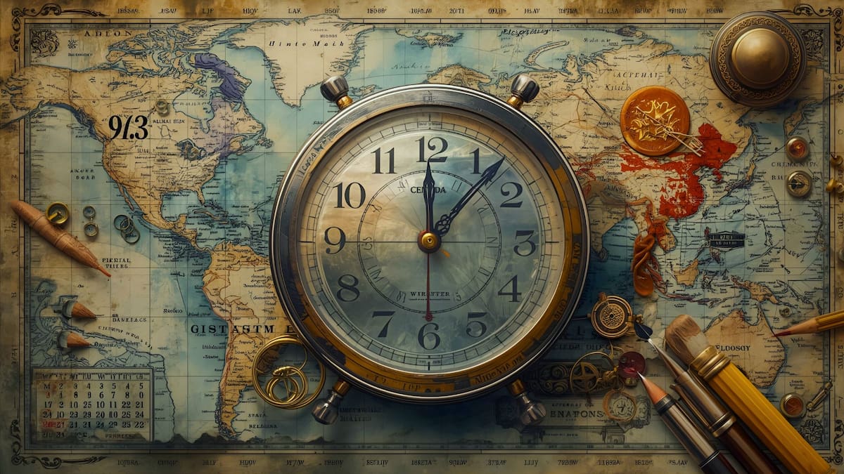 Efemérides del 8 de febrero: ¿Qué pasó un día como hoy?