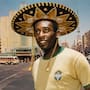 La razón por la que Guadalajara es considerada la segunda casa de Brasil y Pelé desde México 70 hasta el Mundial 2026