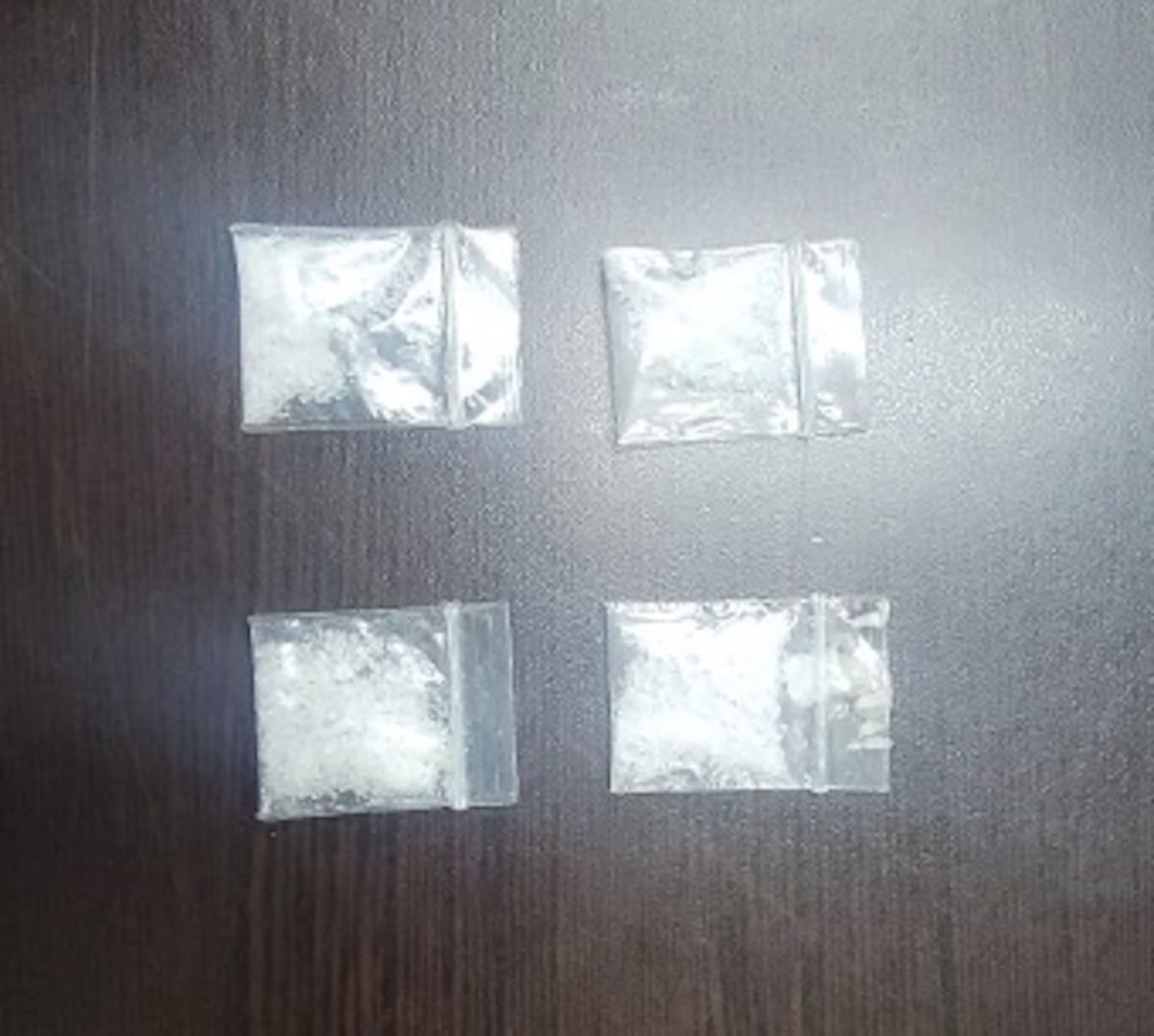 cortesía