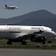 Volaris duplica sus pérdidas durante 2026