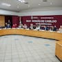 Destinan más de 148 millones de pesos a obras en Mexicali y el Valle
