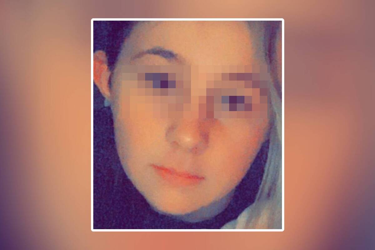 Niña de 12 años fue apuñalada hasta la muerte en Liverpool; arrestan a cuatro adolescentes