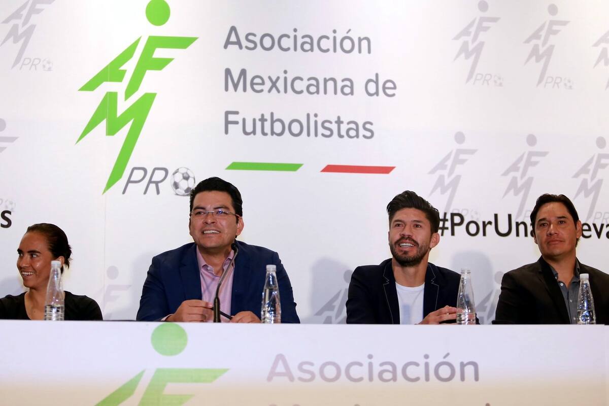 Borran Draft y Pacto de Caballeros