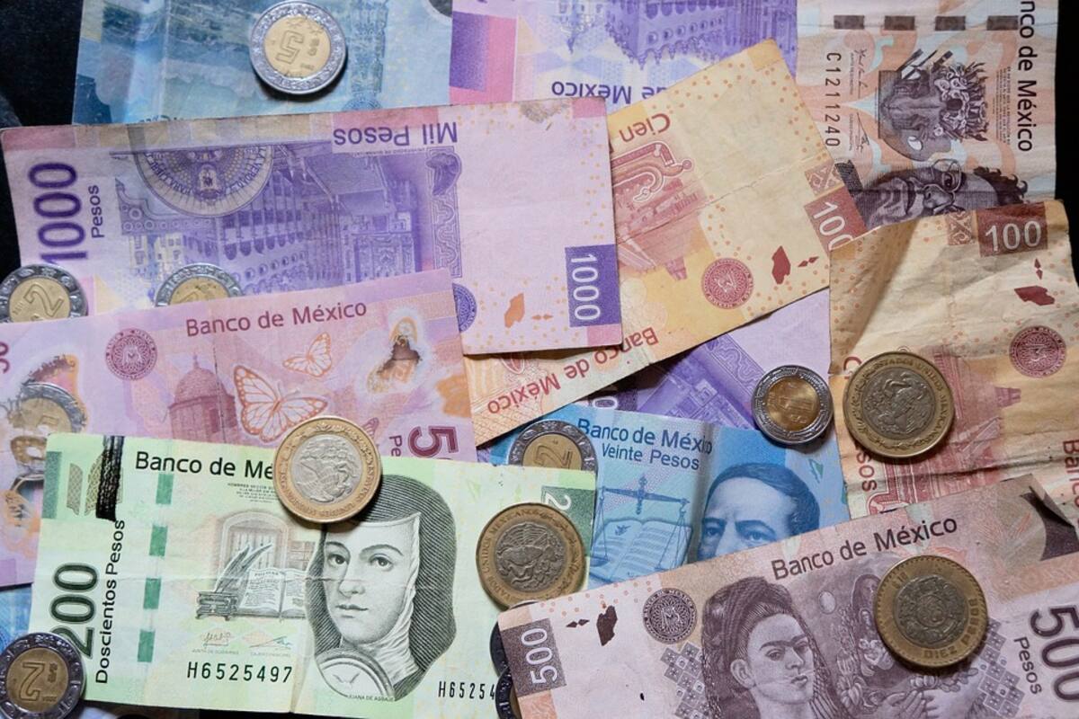 Economía: cómo será la recuperación en 2021