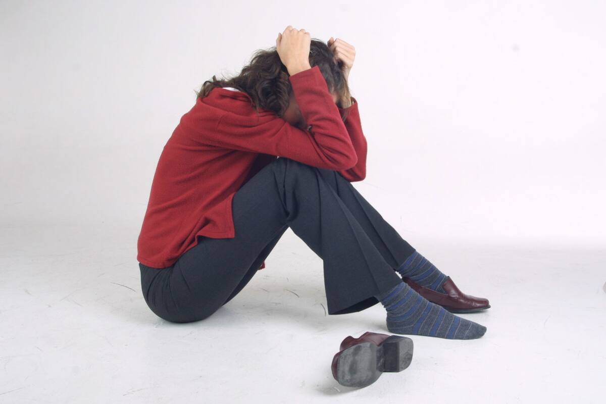 Niño alerta a policías sobre golpiza que su papá propinaba a su mamá