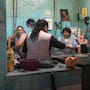 Inegi reporta una pérdida de 370 mil empleos con prestaciones en México que empuja a más trabajadores a puestos sin cobertura socia