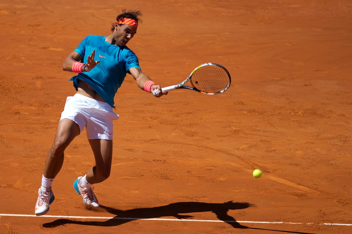 (AP Photo/Paul White)