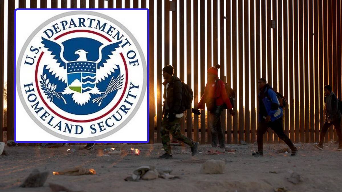La abogada Brown también criticó la postura de la Casa Blanca sobre los migrantes que han llegado en los últimos años, destacando que muchos casos, como el de Sofía, revelan razones humanitarias profundas que no pueden ser ignoradas por la burocracia. Especial / EFE.